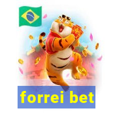 forrei bet